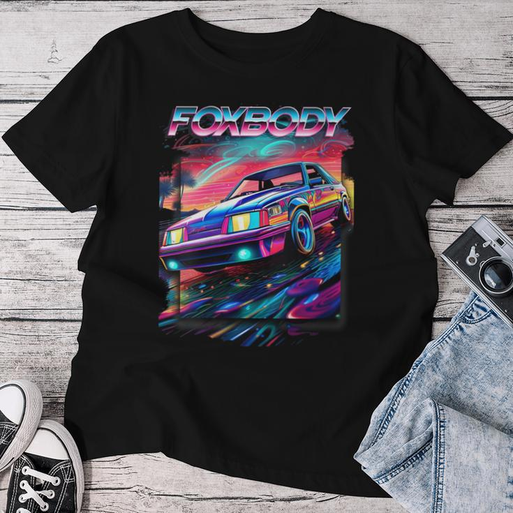 Car Enthusiast Gifts, Car Enthusiast Shirts