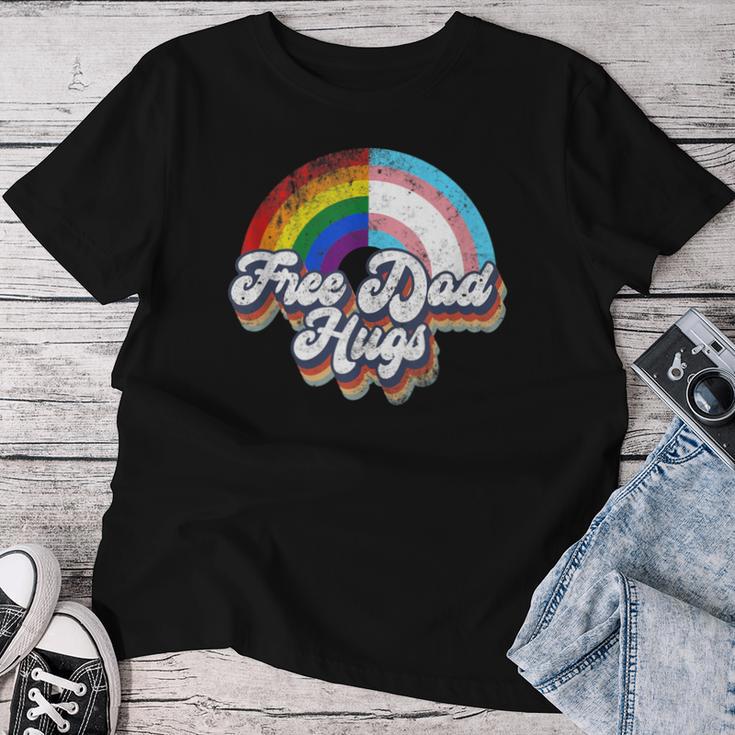 Gay Pride Gifts, Lgbtq Pride Shirts