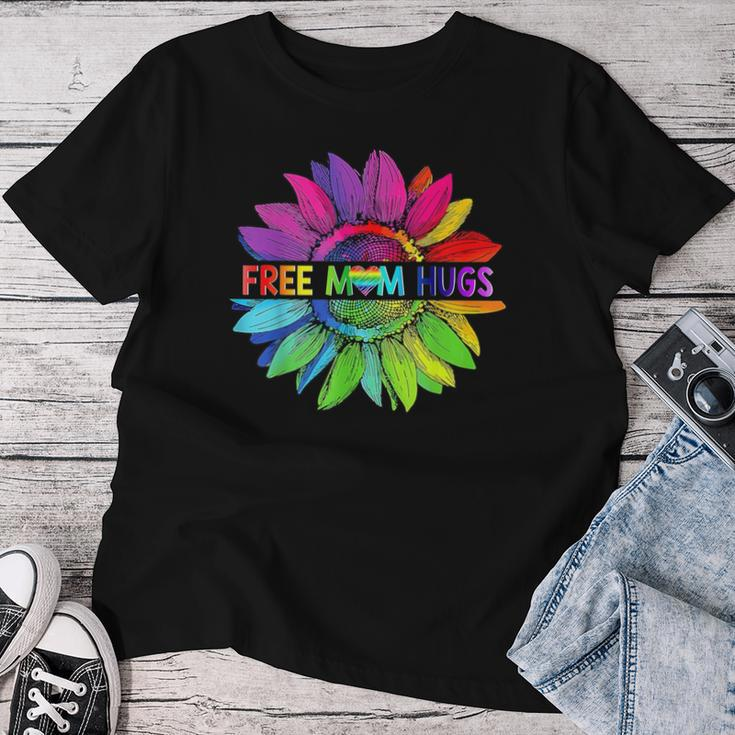 Rainbow Gifts, Mother's Day Shirts