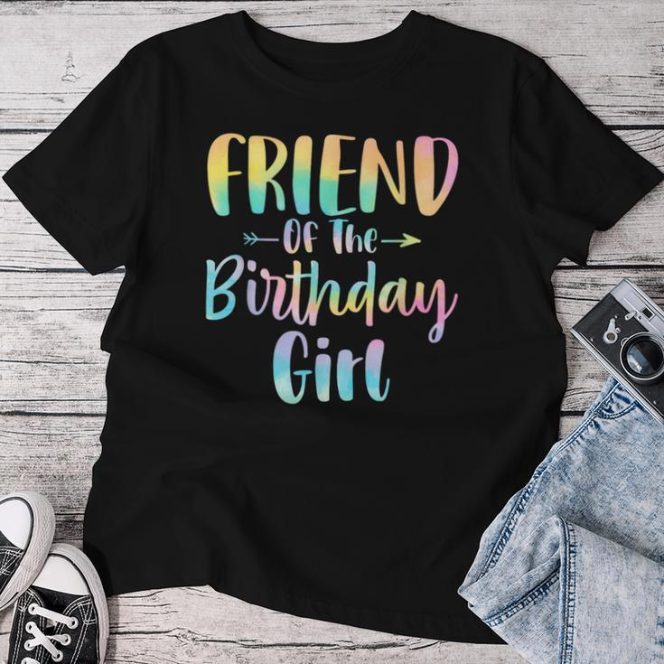 Daughter Gifts, Birthday Shirts