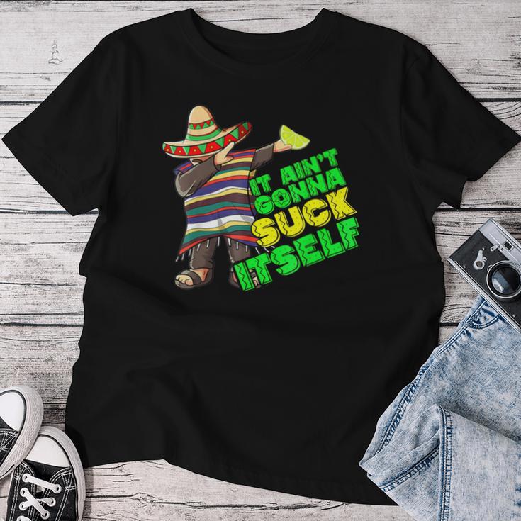 Funny Gifts, Cinco De Mayo Shirts