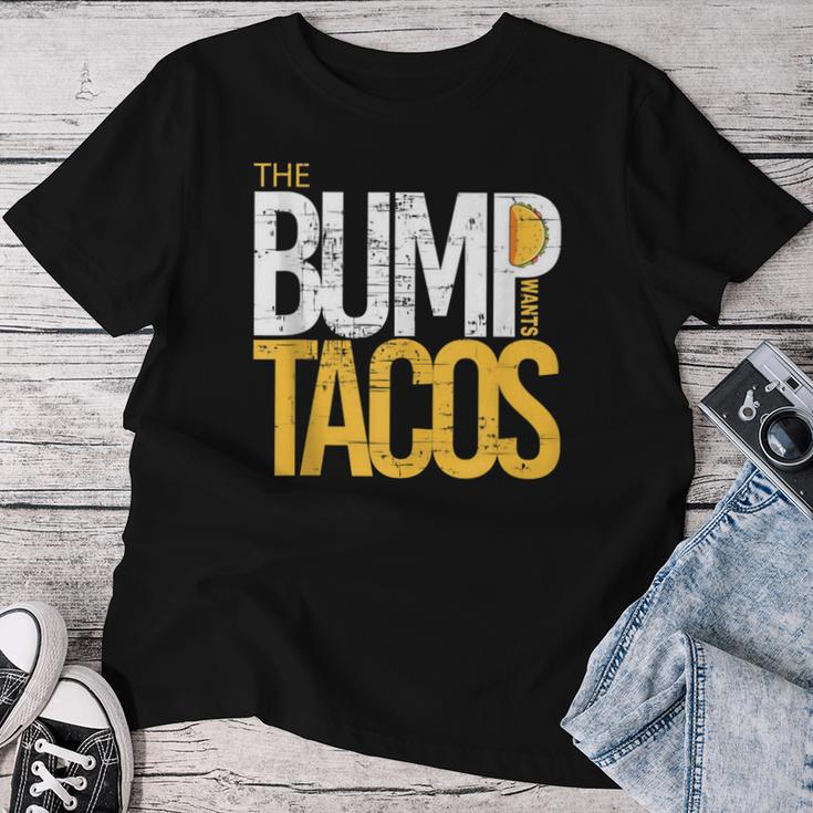 Funny Gifts, Funny Shirts