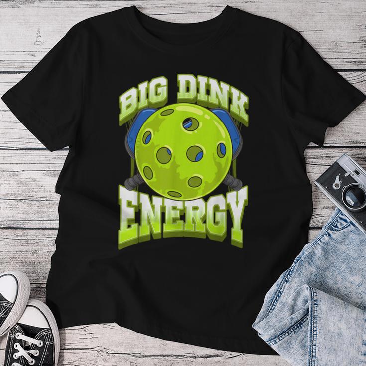 Funny Gifts, Funny Shirts