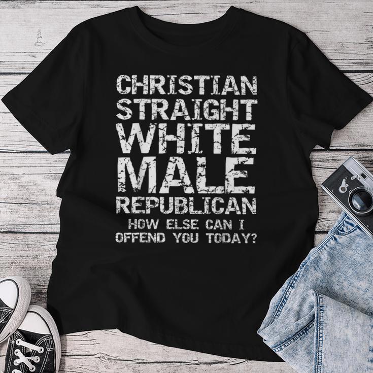 Anti Liberal Gifts, Anti Liberal Shirts