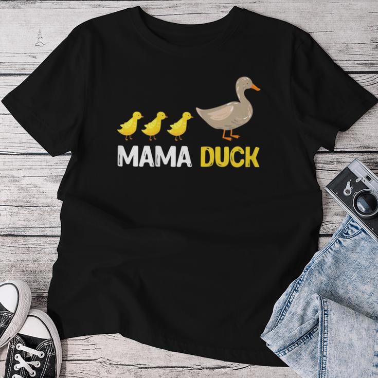 Funny Gifts, Duck Lover Shirts