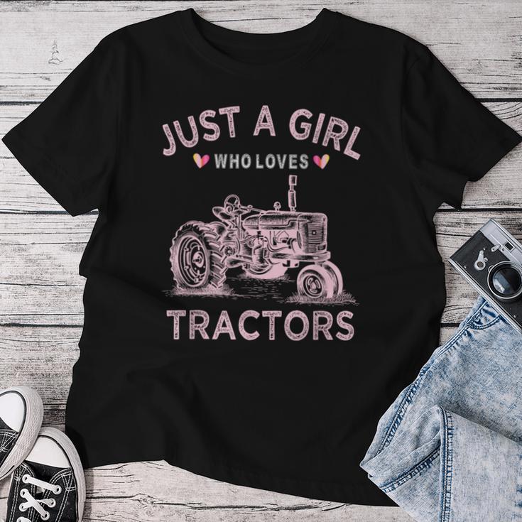 Farmer Gifts, Tractor Shirts