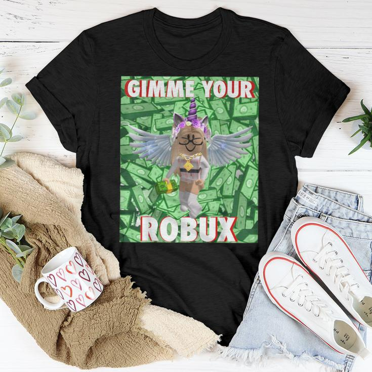 Gamer Girl Gifts, Gamer Girl Shirts