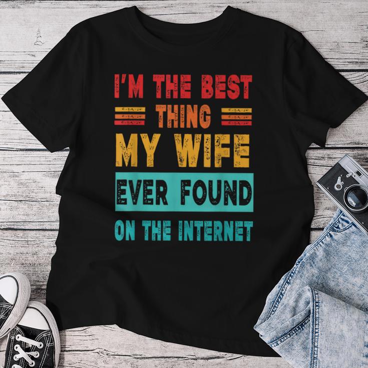 Wife Ever Found Gifts, Wife Ever Found Shirts