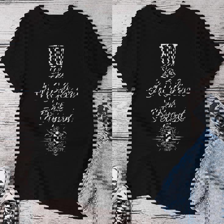Funny Gifts, Funny Shirts