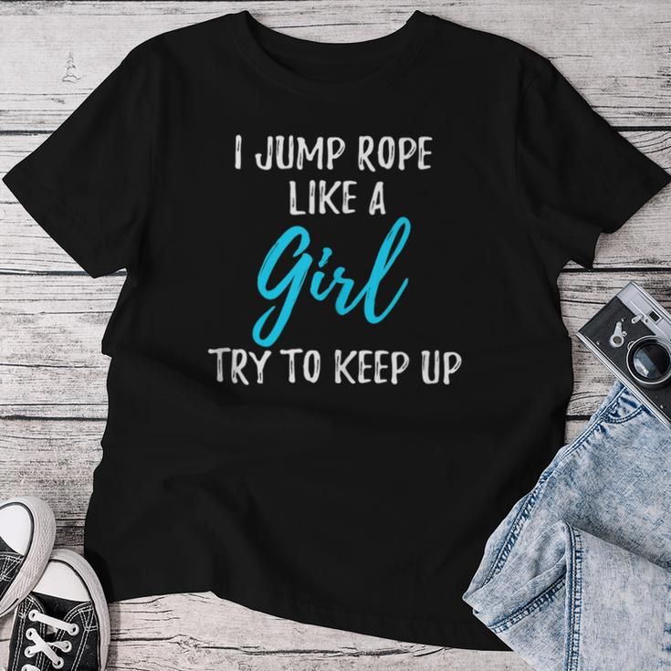 Girls  Idea Gifts, Girls  Idea Shirts