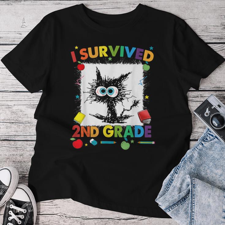 Funny Gifts, Last Day Of School Shirts