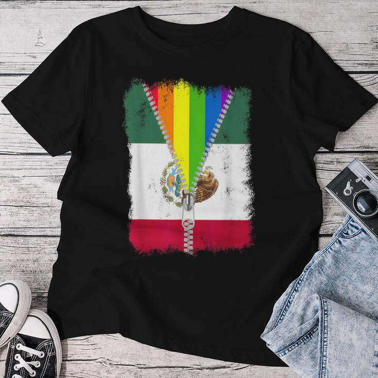 Mexico Gifts, Mexican Shirts