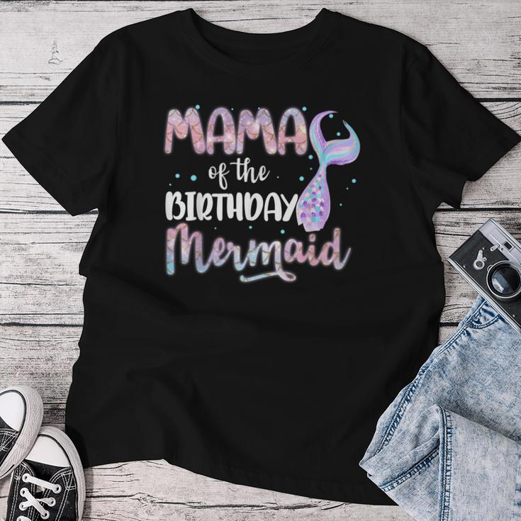 Fairy Gifts, Mother's Day Shirts