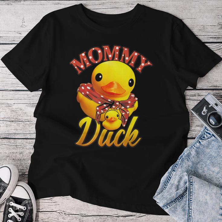 Mommy Gifts, Funny Shirts