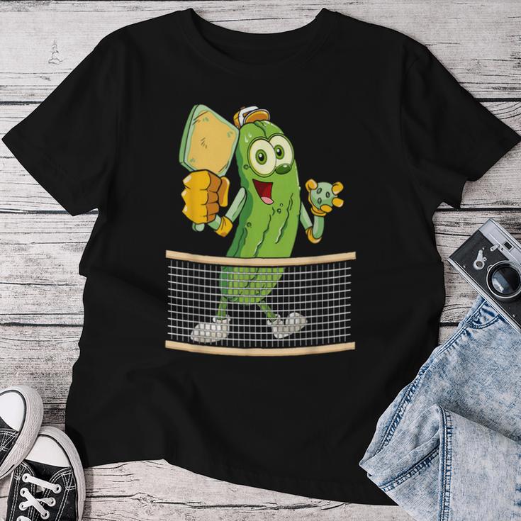 Pickle Gifts, Pickleball Shirts