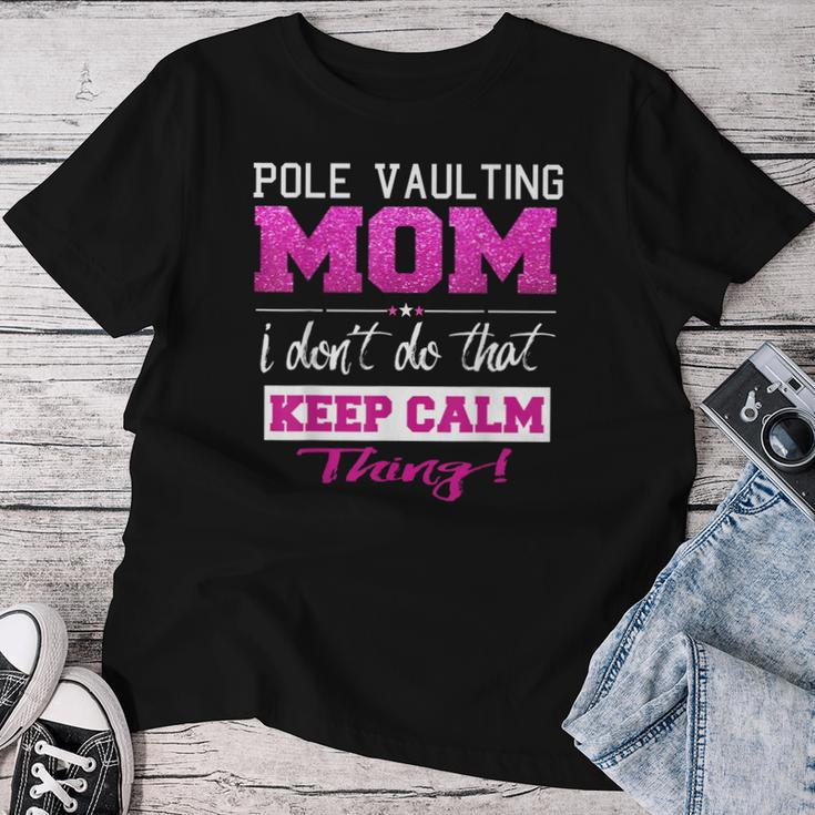 Funny Gifts, Mother Shirts