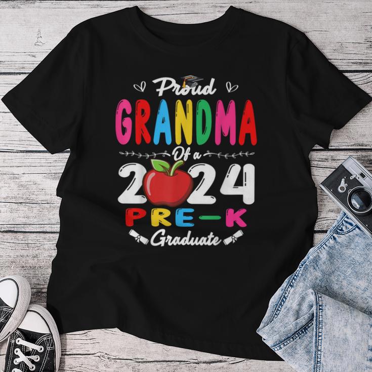 Funny Gifts, Class Of 2024 Shirts