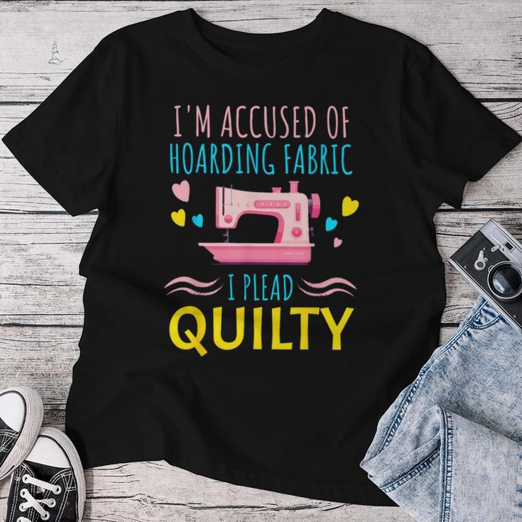 Quilting Sewing Gifts, Quilting Sewing Shirts