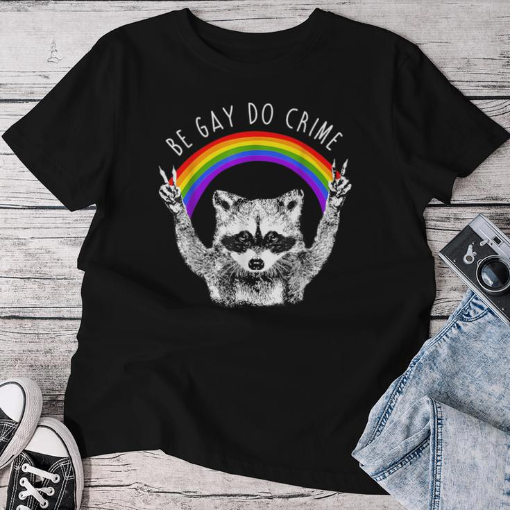 Funny Gifts, Rainbow Shirts