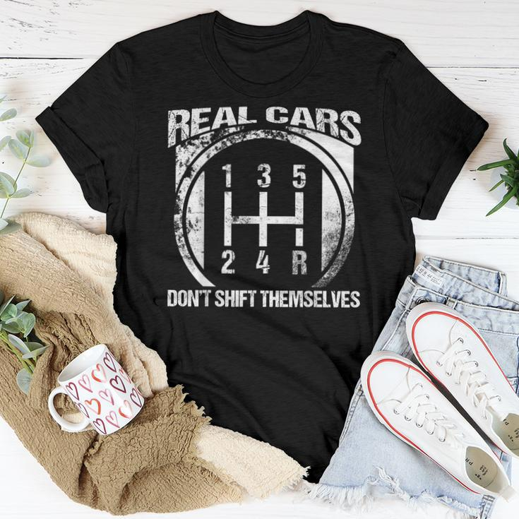 Cars Gifts, Cars Shirts