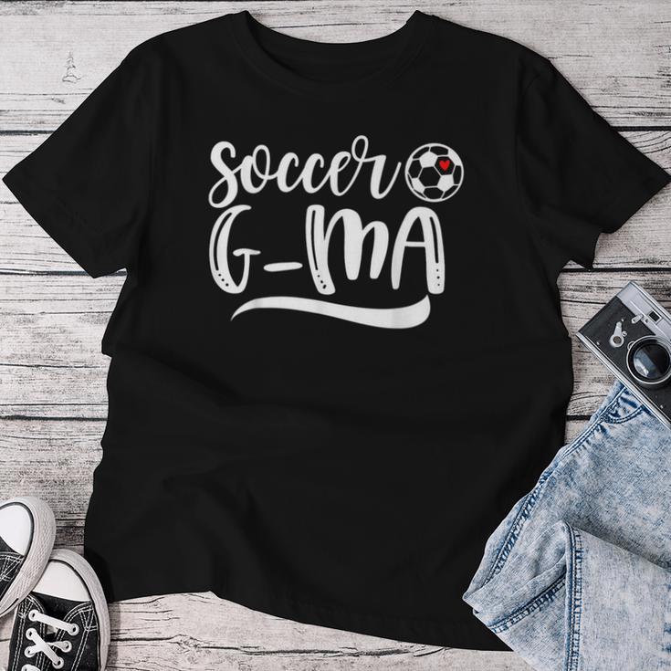 Funny Gifts, Soccer Shirts