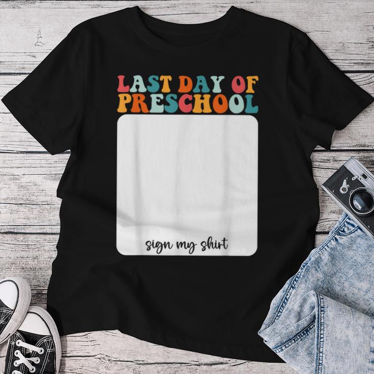 Teacher Appreciation Gifts, Teacher Appreciation Shirts