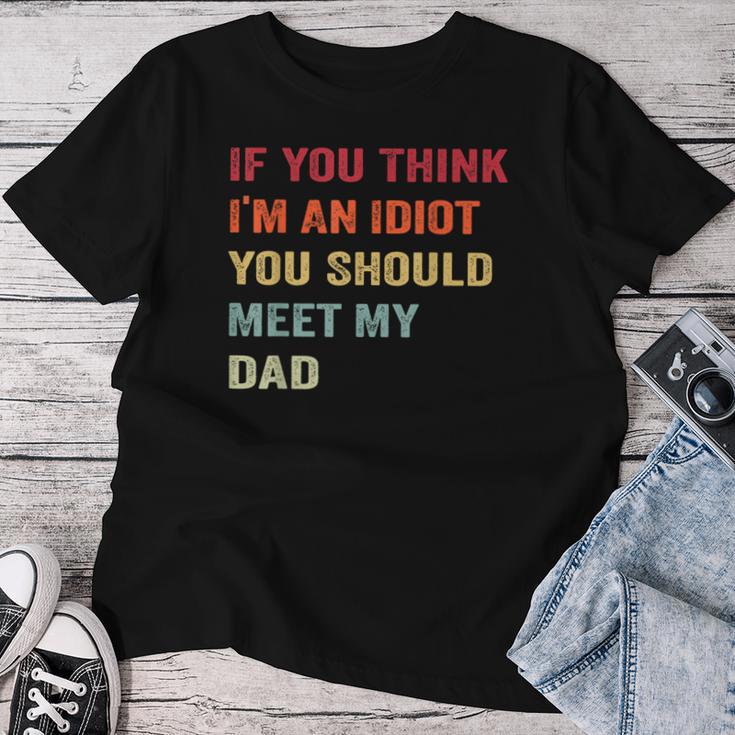 Funny Gifts, Sarcastic Shirts