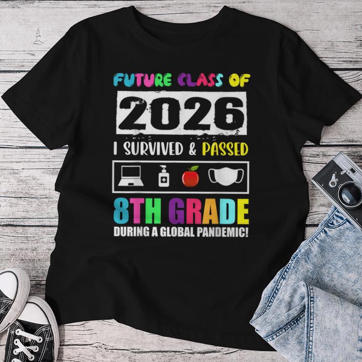 Graduation Gifts, Graduation Shirts