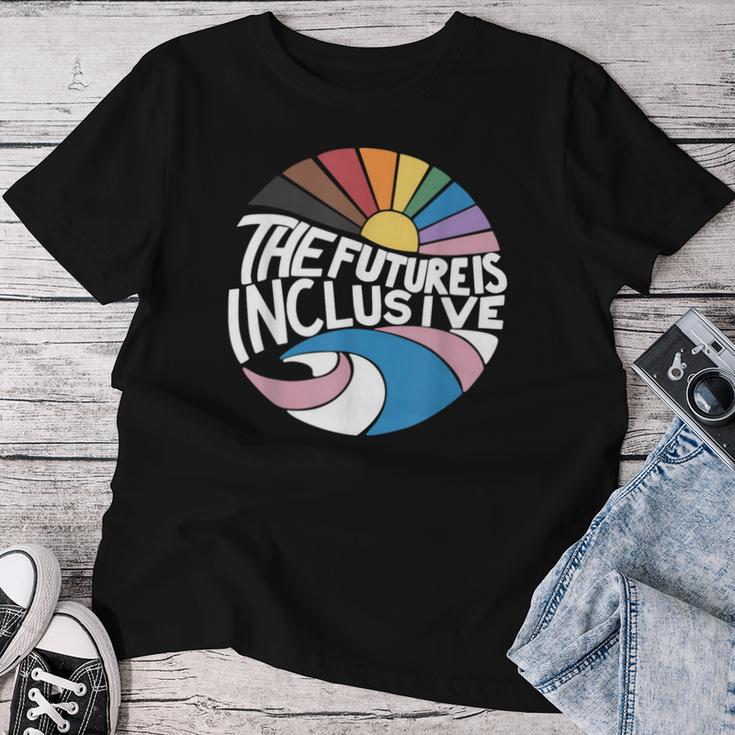 Lgbt Gifts, Pride Month Shirts