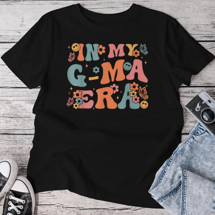 Grandma Gifts, Pregnancy Announcement Shirts