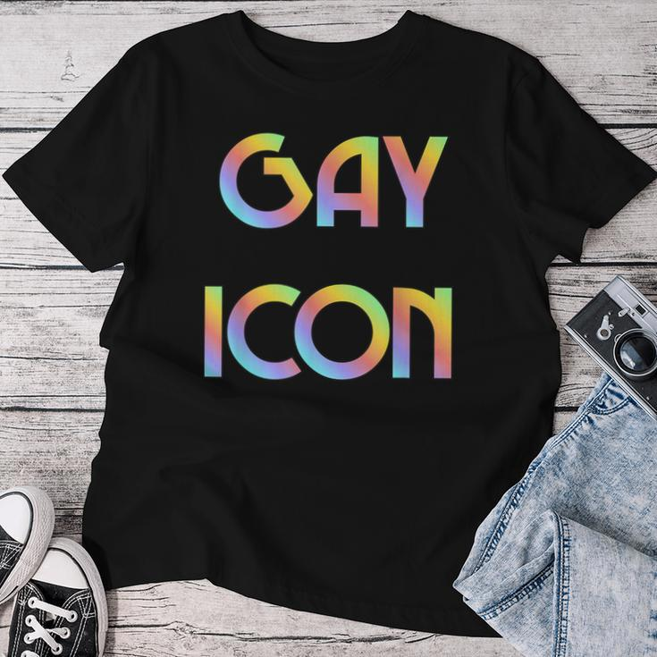 Rainbow Gifts, Rainbow Shirts