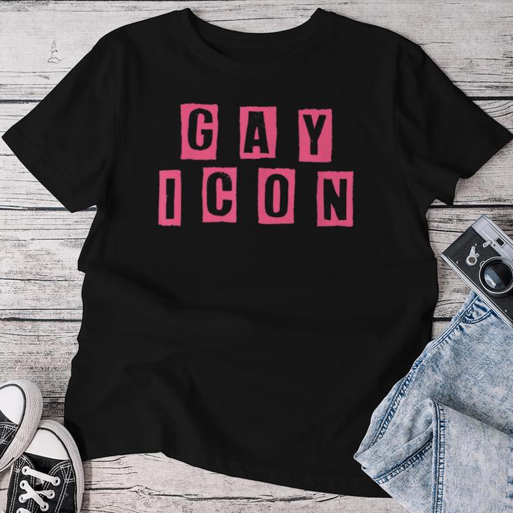 Lgbt Gifts, Rainbow Shirts