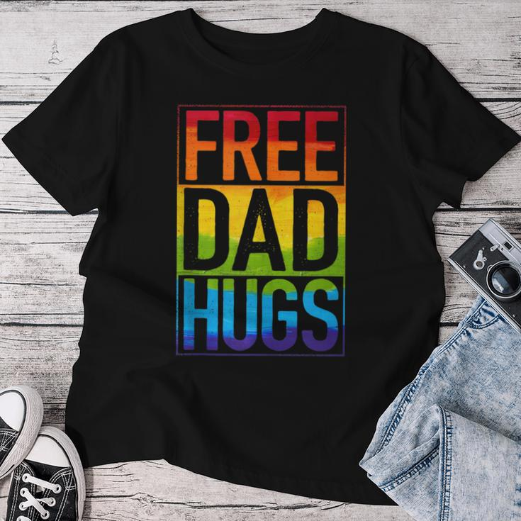 Gay Pride Gifts, Father Fa Thor Shirts