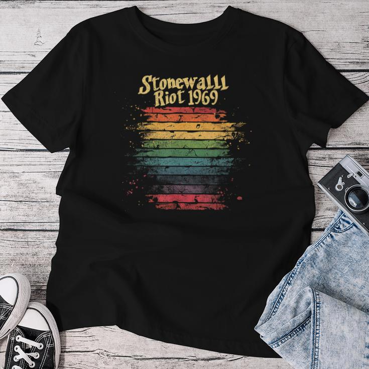 Stonewall Gifts, Lgbtq Pride Shirts