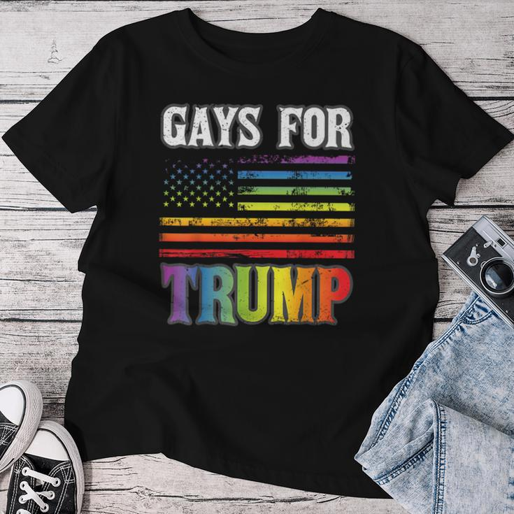Rainbow Gifts, Republican Shirts