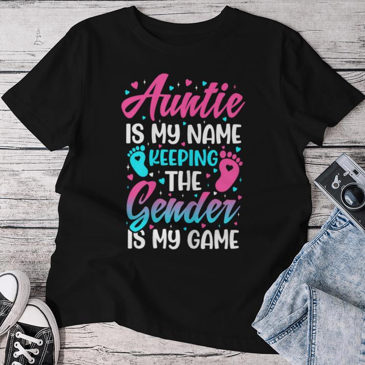 Gender Reveal Gifts, Gender Reveal Shirts