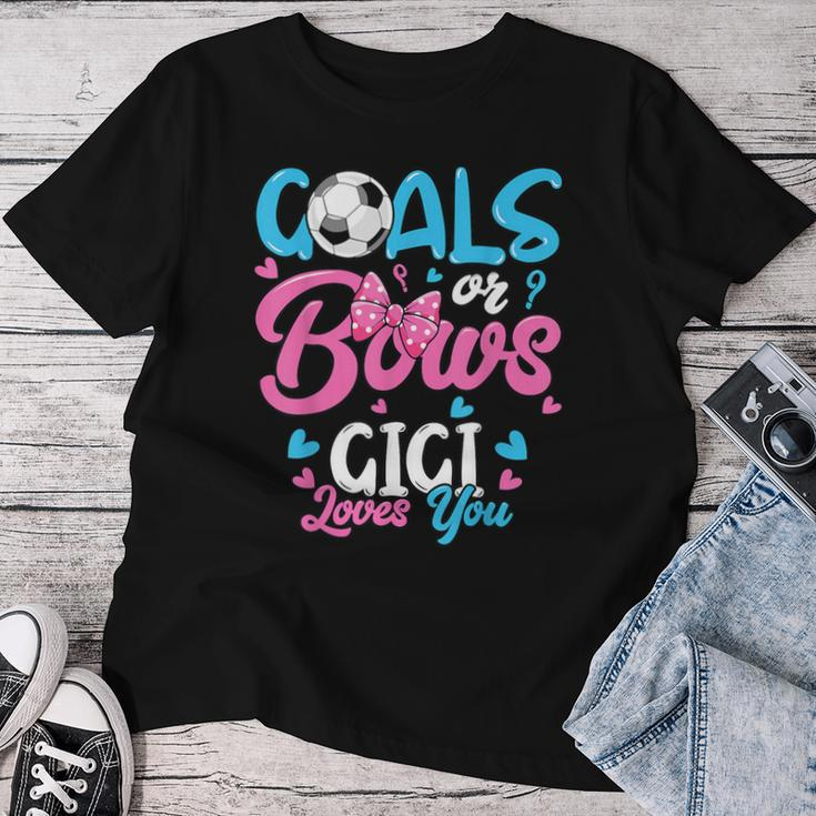 Meemaw Gifts, Gender Reveal Shirts