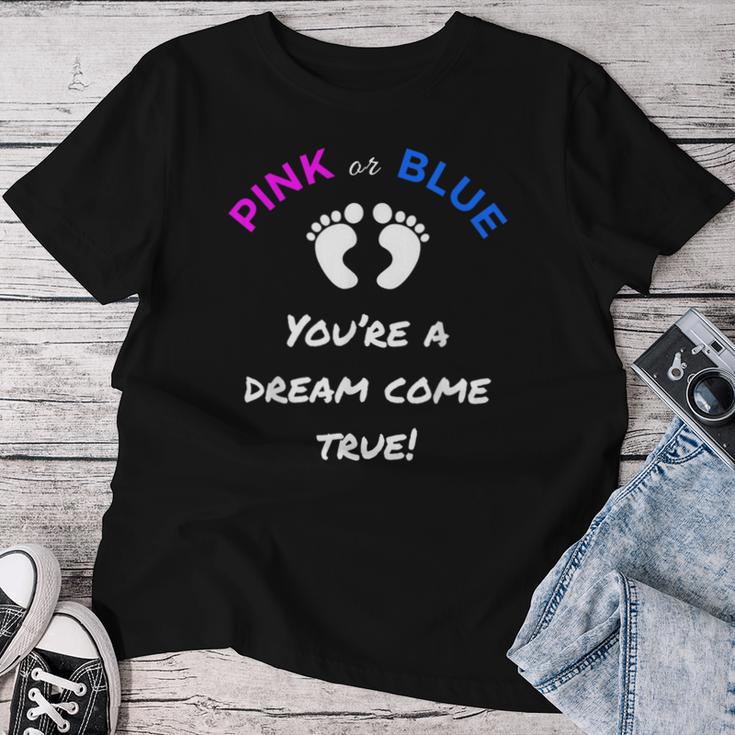 Gender Reveal Gifts, Gender Reveal Shirts