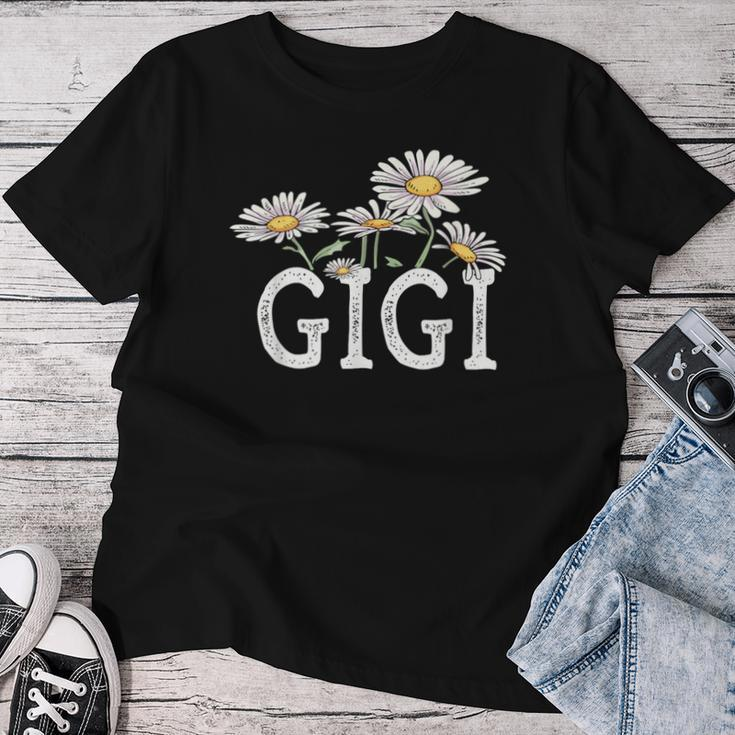 Gigi Gifts, Mother's Day Shirts