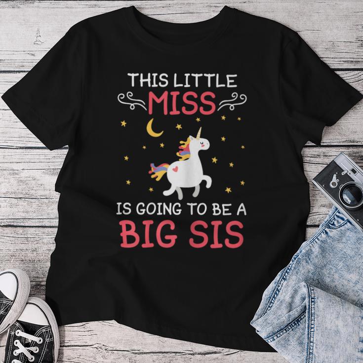 Big Sister Gifts, Big Sister Shirts