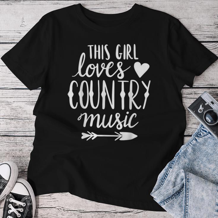 Music Lover Gifts, Music Lover Shirts