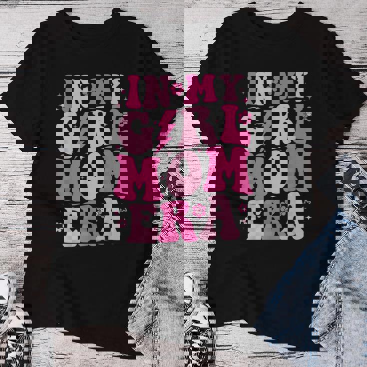 Era Gifts, In My Era Shirts