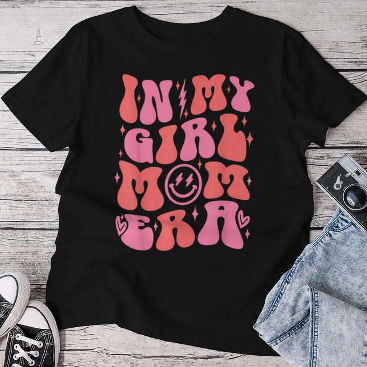 Infj Gifts, Groovy Shirts