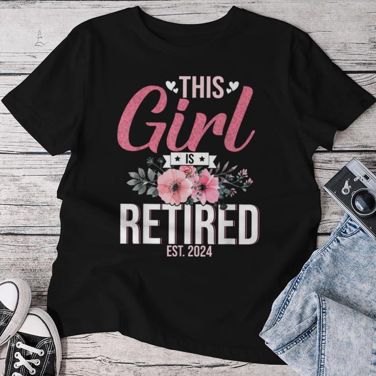 Old People Gifts, Class Of 2024 Shirts