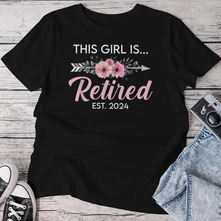 Old People Gifts, Class Of 2024 Shirts