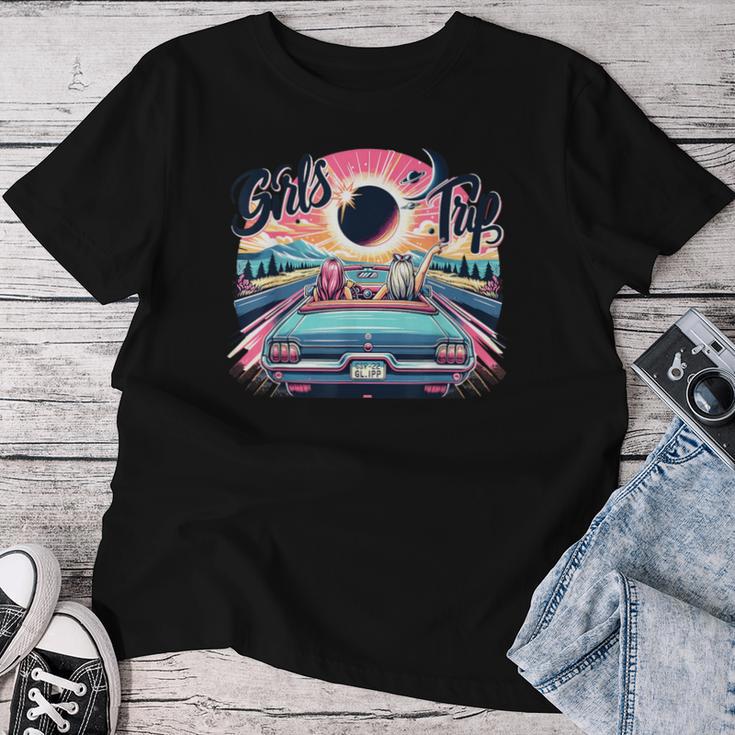 Total Solar Eclipse Gifts, Total Solar Eclipse Shirts