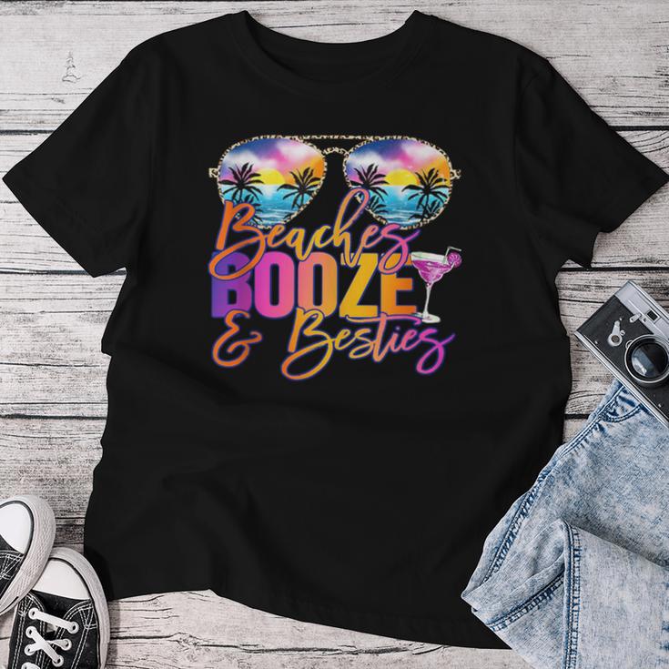 Funny Gifts, Funny Shirts