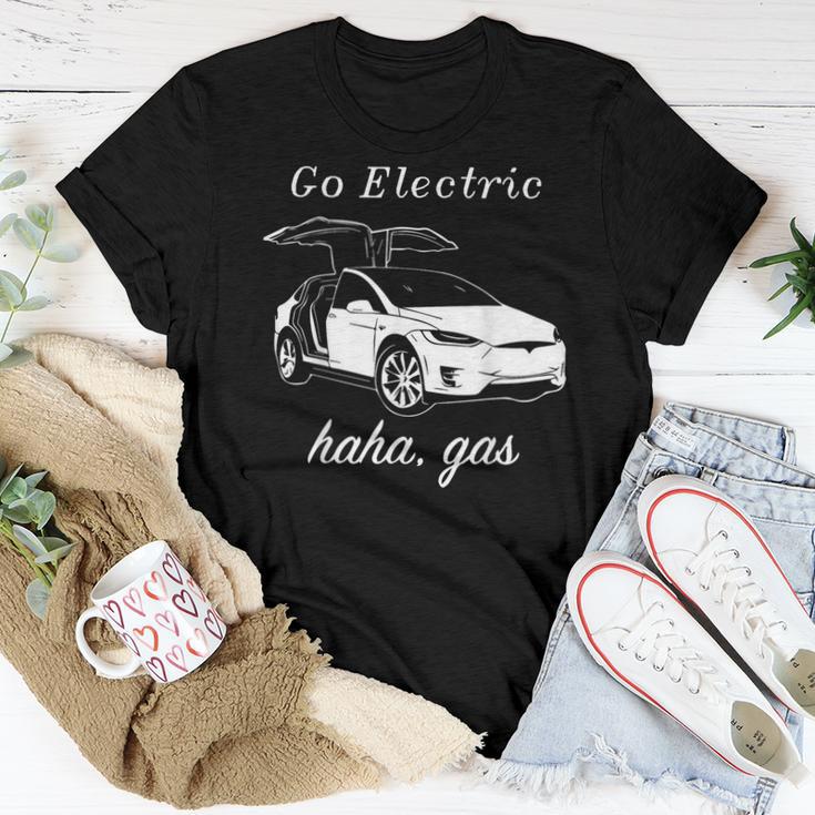 Cars Gifts, Cars Shirts