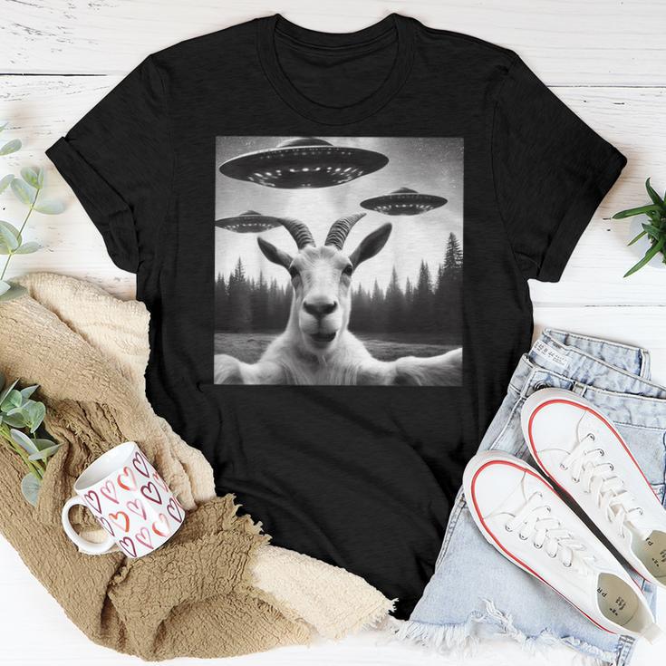 Ufo Gifts, Alien Shirts