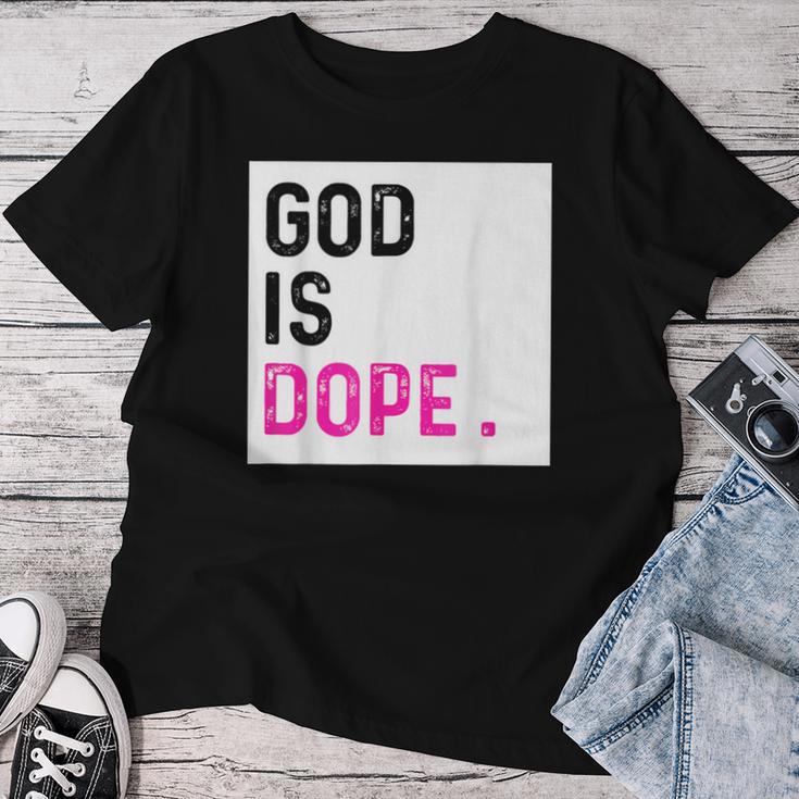 Christianity Gifts, Christian Shirts